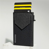 Portefeuille RFID MylocateX
